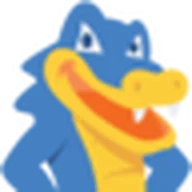 HostGator DNS logo