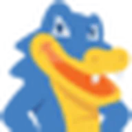 HostGator logo