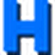 HostiMan logo