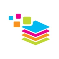 Hosting.com.tr logo