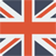 Hosting UK logo
