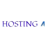 Hosting by AliTech logo