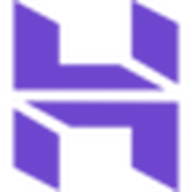 Hostinger AI Builder logo