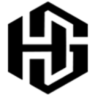 HostingGram logo