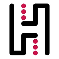 HostingLanes DNS