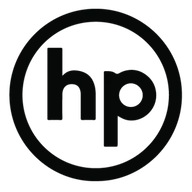 Hostingpalvelu logo