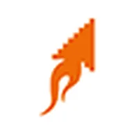 HostingPerTe Mail logo