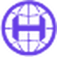 HostingSeekers logo