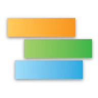 HostingSolutions logo