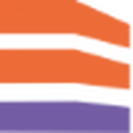 HostKey logo