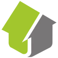 HostLife logo