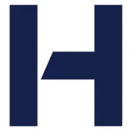 HostNoc logo