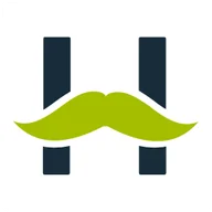 HostPapa Email logo