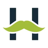 HostPapa logo