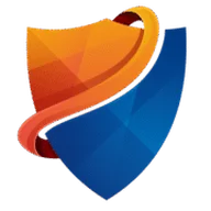 Hostrik logo