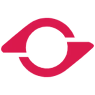 hosttech logo