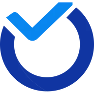 HostUp Email logo