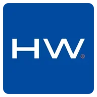 Hostway DNS logo