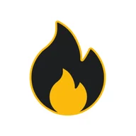 HOT Labs logo