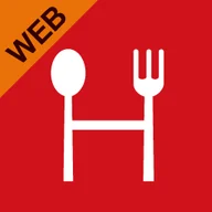 Hot Pepper Gourmet logo