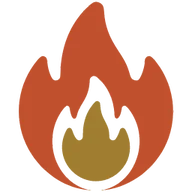 hotbid.lol logo