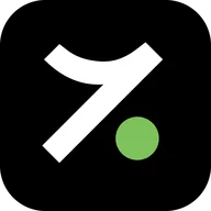 Hotcoin logo