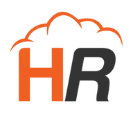 HotelRunner logo