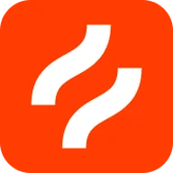 Hotjar logo
