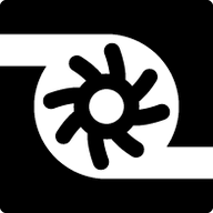 Hotwire Turbo logo