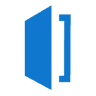 Housecall Pro logo