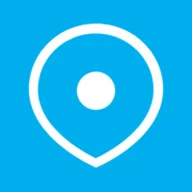 Houzez logo