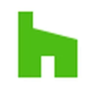 Houzz logo