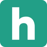 Hover Email logo