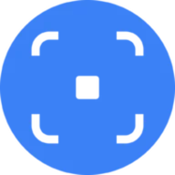 Hovercode logo
