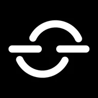 href.host logo