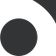 Hsoub logo