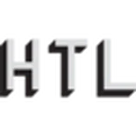 HTL Bid logo