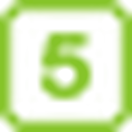 HTML5Lightbox logo