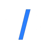 htmx logo