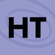 HTTrack logo