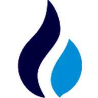 HTX logo