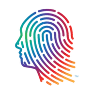 Hu-manity.co logo
