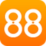 Huangye88 logo