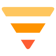 HubSell logo