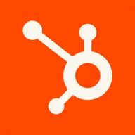 HubSpot Conversations logo