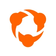 Hudl logo