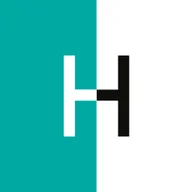 HulkApps logo