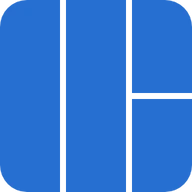 Human Behavior logo