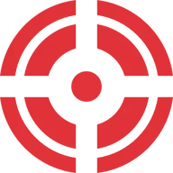 Hunt.gg logo