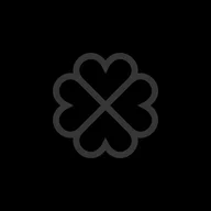 Hunt For Tools logo